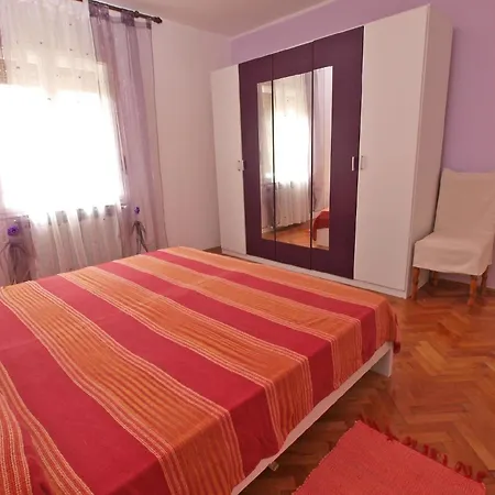 Appartement Fuer 7 Personen Ca 90 Qm In Pula, Istrien Istrische Riviera Pula